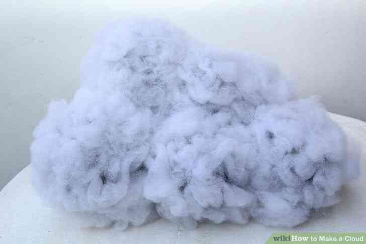 Image intitulée Faire un Nuage Étape 10